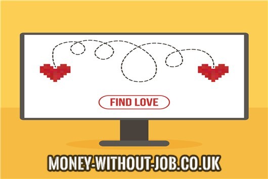 Make money without a job online